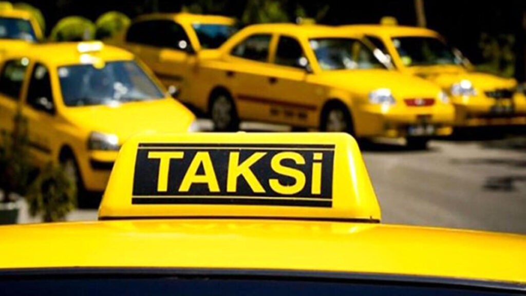 Pozantı taksi, Pozantı 7/24 taksi, Pozantı taksi çağır, Pozantı vip taksi, Pozantı şehirler arası taksi, Pozantı taksi telefon